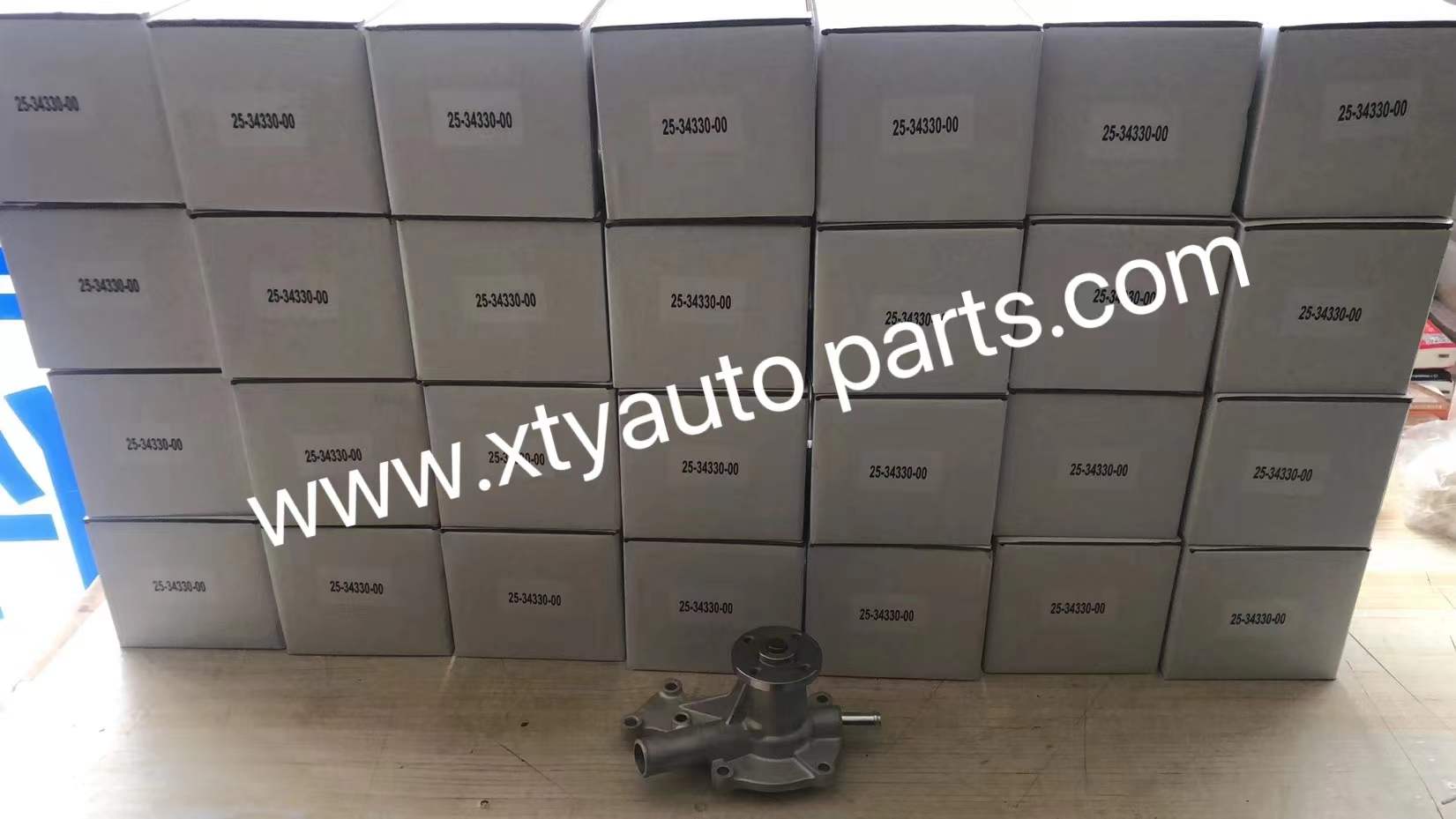 9a37107f673c6c373b660231b26f033