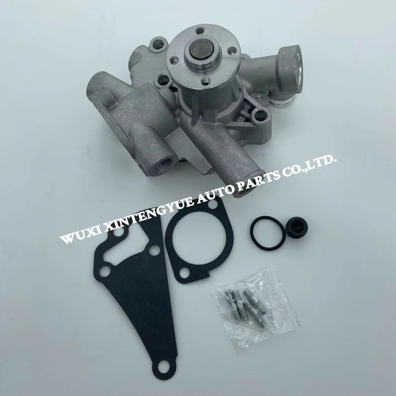 557c9d65cf5edc91fa4a559fee2e502