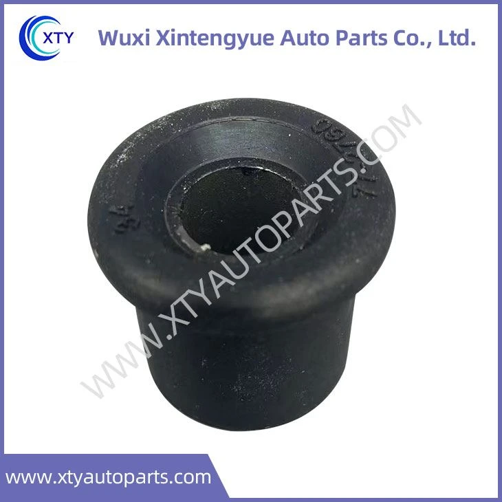 77-2760 Bushing