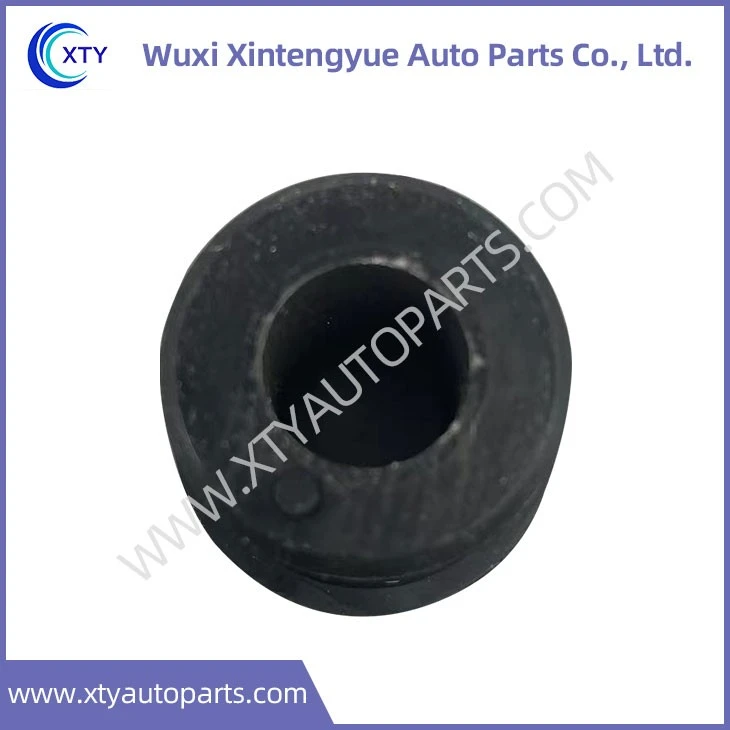 77-2760 Bushing