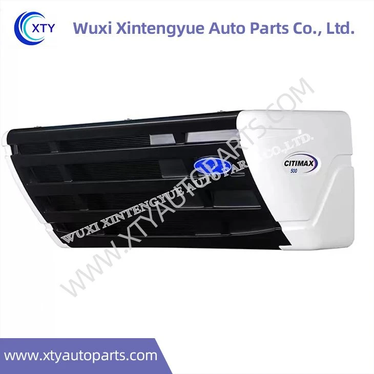 Citimax 500