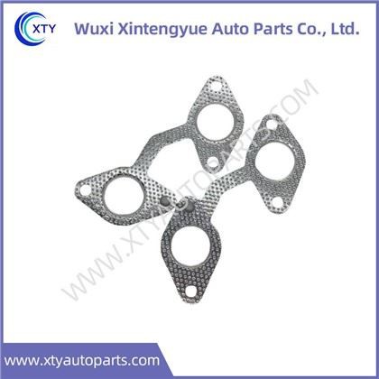 25-39336-00 Tesnenie