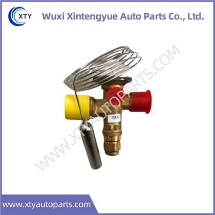 Expanzný ventil 067N7166