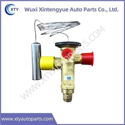 Expanzný ventil 067N7167