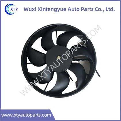 Ventilátor VA51-BP70/LL-69A